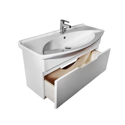 Тумба Dreja.eco Laguna 105 - изображение 5