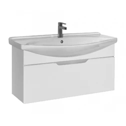 Тумба Dreja.eco Laguna 105 - изображение 1