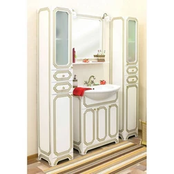 Комплект Sanflor Каир 75 - изображение 1