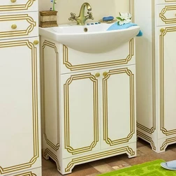 Комплект Sanflor Каир 60 - изображение 7