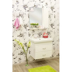 Комплект Sanflor Ксения 70 - изображение 8