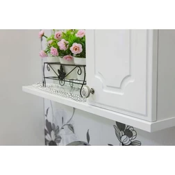 Комплект Sanflor Ксения 60 - изображение 12