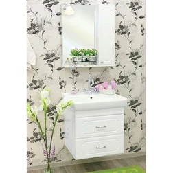 Комплект Sanflor Ксения 60 - изображение 14