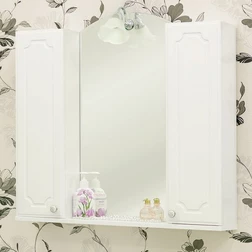 Комплект Sanflor Ксения 80/2 - изображение 6