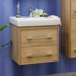 Комплект Sanflor Ларго 60 подвесной - изображение 3