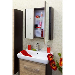 Комплект Sanflor Ларго 80/2 - изображение 8