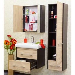 Комплект Sanflor Ларго 80/2 - изображение 13