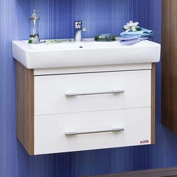 Комплект Sanflor Ларго 80/2 - изображение 6