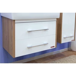 Комплект Sanflor Ларго 80/2 - изображение 23