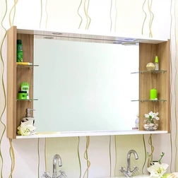 Комплект Sanflor Ларго 120 - изображение 8