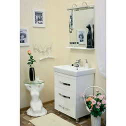 Комплект Sanflor Одри 60/2 - изображение 1