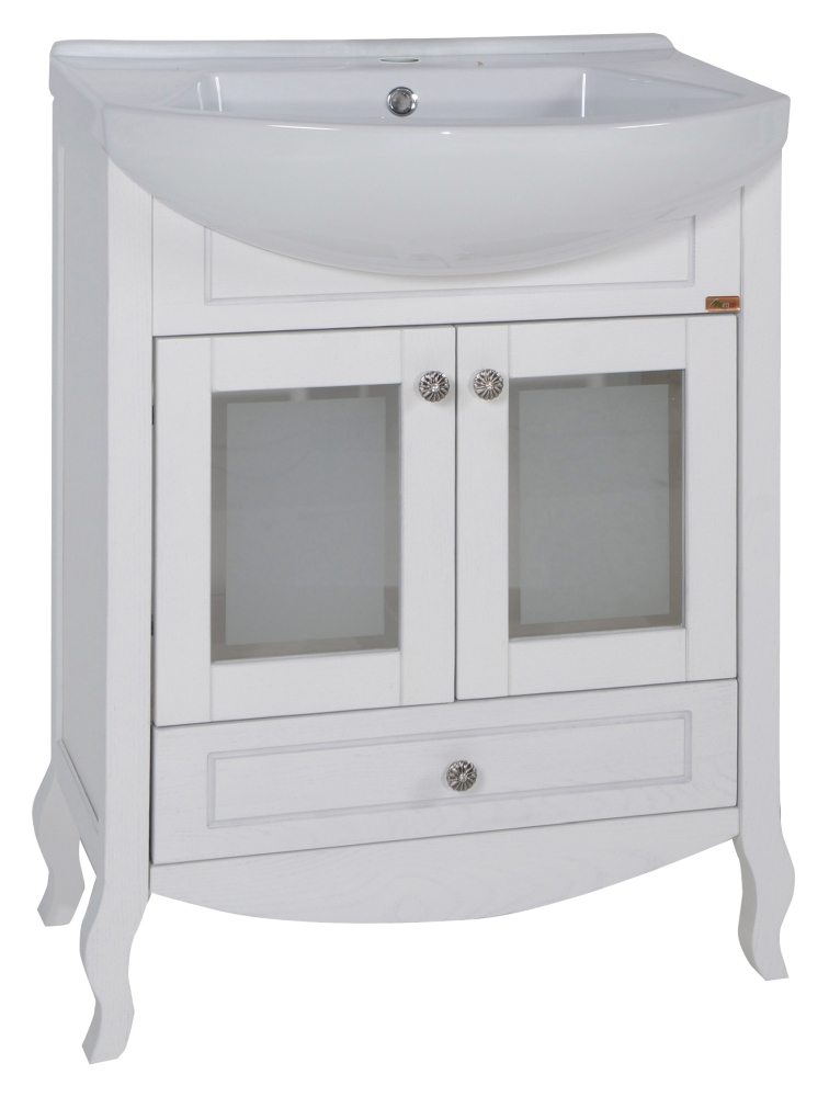 Тумба Sanflor Ингрид 120