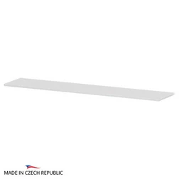 Полка с отверстиями 70 cm (матовое стекло) (FBS) - изображение 1