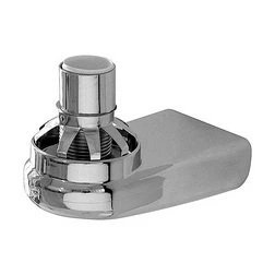 Светильник 40 W (хром) (FBS) - изображение 1