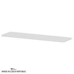 Полка для ESP 40 cm (матовое стекло) (FBS) - изображение 1