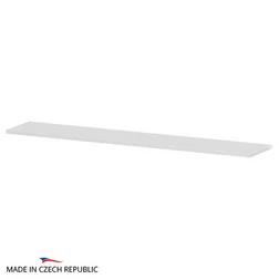 Полка для ESP 60 cm (матовое стекло) (FBS) - изображение 1