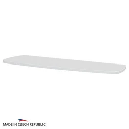 Полка для ELL 40 cm (матовое стекло) (FBS) - изображение 1