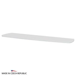 Полка для ELL 50 cm (матовое стекло) (FBS) - изображение 1
