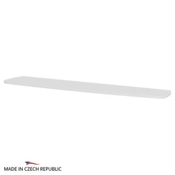 Полка для ELL 60 cm (матовое стекло) (FBS) - изображение 1