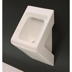Настенный писсуар ArtCeram La Fontana (LFO001) - изображение 3
