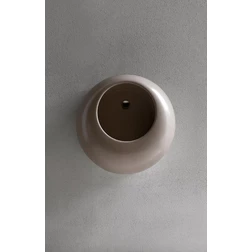 Настенный писсуар Cielo Mini Ball (ORBLM) - изображение 5