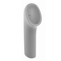 Писсуар Globo OLIVIA OL029.BI - изображение 1