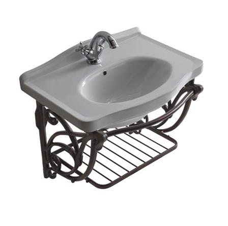 Смеситель для биде hansgrohe PuraVida 15270 000 (хром)