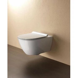 Биде подвесное GSI Pura 50 886411 - изображение 2