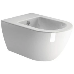 Биде подвесное GSI Pura 50 886411 - изображение 4