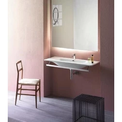 Раковина GSI Pura 60 см 883111 - изображение 2