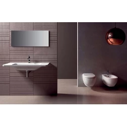 Раковина GSI Pura 60 см 883111 - изображение 3
