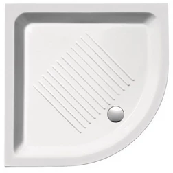 Душевой поддон GSI H11 90х90 449011 - изображение 1