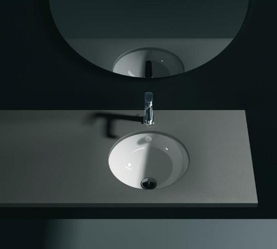 Душевой трап TECE 3601300 Drainpoint S 130, 252х252 мм - нержавеющая полированная сталь