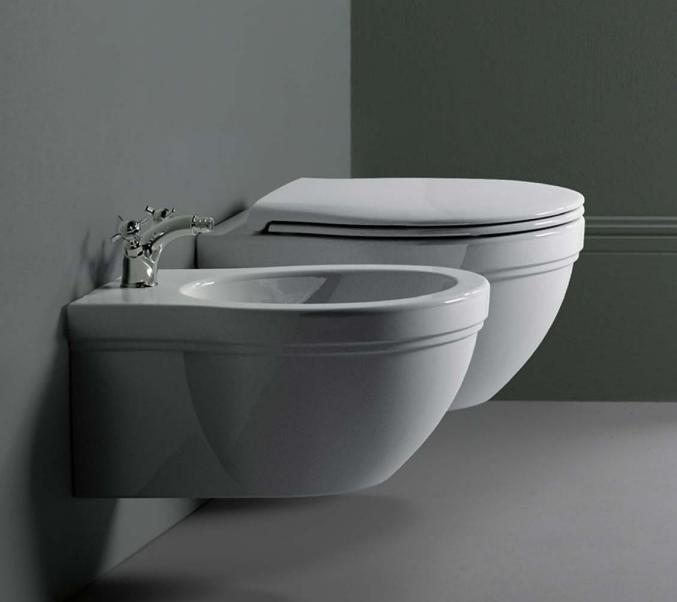 Акриловая ванна VAGNERPLAST ATHENA 150x150