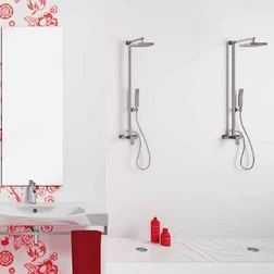 Душевой поддон Cielo Ely 120х70 PDE70120 - изображение 6