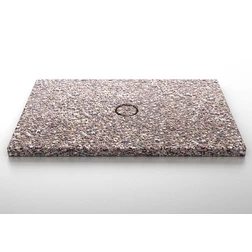 Душевой поддон Cielo Les Plages 120х80 PD580120 - изображение 4