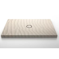 Душевой поддон Cielo Les Plages 120х80 PD580120 - изображение 5