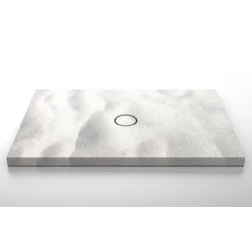 Душевой поддон Cielo Les Plages 140х80 PD580140 - изображение 6