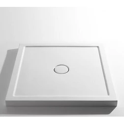 Душевой поддон Cielo Sessanta 100х80 PD680100 - изображение 3