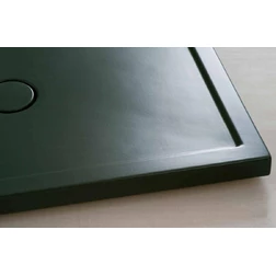 Душевой поддон Cielo Sessanta 100х80 PD680100 - изображение 4