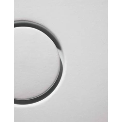 Душевой поддон Cielo Sessanta 140х70 PD670140 - изображение 2