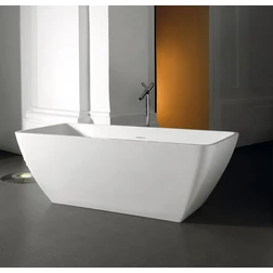Ванна Artceram Asia 170х76 ACW001 - изображение 1