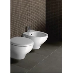 Биде подвесное GSI City MCITY6411 - изображение 3