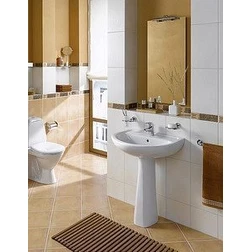 Унитаз VitrA Grand 9763B003-1206 с функцией биде - изображение 2
