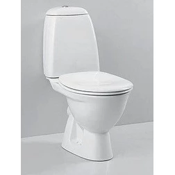 Унитаз VitrA Grand 9763B003-1206 с функцией биде - изображение 3