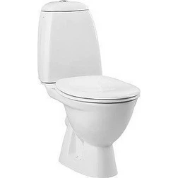Унитаз VitrA Grand 9763B003-1206 с функцией биде - изображение 1
