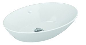 Унитаз подвесной VitrA Sento 7748В003-0075