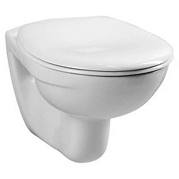 Комплект VitrA Normus 9773B003-7200 кнопка хром - изображение 4