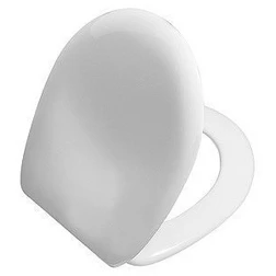 Комплект VitrA Normus 9773B003-7200 кнопка хром - изображение 5