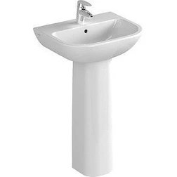Раковина VitrA S20 5502B003 - изображение 2